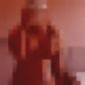 Belle Elodie, 21 ans à Le Cendre - la contacter