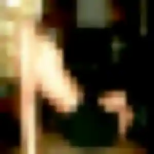 Pascale (34 ans) à Le Cendre attend un rencontre sexy rapidement