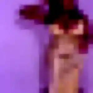 Yael, femme de 19 ans propose rencontre sexy à Le Cendre