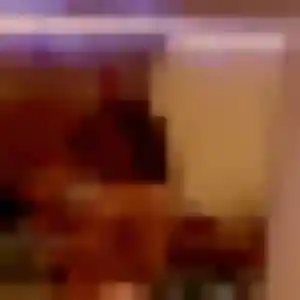 rencontre sexy à Le Chambon-Feugerolles : photo de Ambre, 38 ans - sans engagement