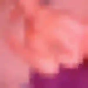 Doriane, femme de 41 ans cherche rencontre sexy à Le Chambon-Feugerolles
