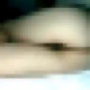 Belle Idalina, 34 ans à Le Chambon-Feugerolles - voir sa photo