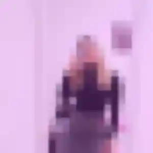 rencontre sexy à Le Chambon-Feugerolles : photo de Nelly, 26 ans - sans engagement
