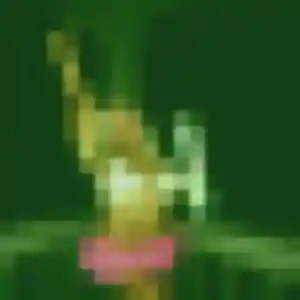 Photo exclusive de Phoebe, 37 ans à Le Chambon-Feugerolles - rencontre coquine