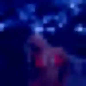 rencontre sexy à Le Chesnay-Rocquencourt : photo de Lise, 34 ans - sans engagement