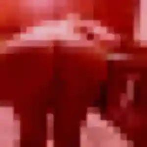 Nina, fille de 28 ans cherche rencontre sexy à Le Chesnay-Rocquencourt