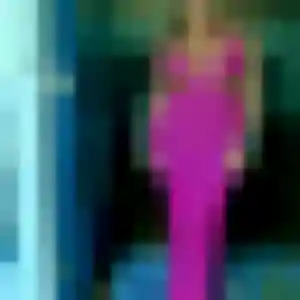 Phoebe, femme de 20 ans veut rencontre sexy à Le Chesnay-Rocquencourt