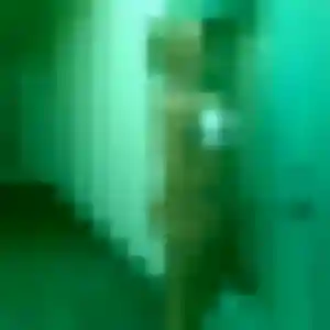 Profil de Siham à Le Chesnay-Rocquencourt (36 ans) - rencontre sexy discret