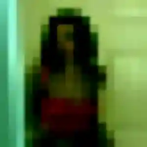 Anne-Laure, 31 ans, cherche un rencontre sexy à Le Controis-en-Sologne