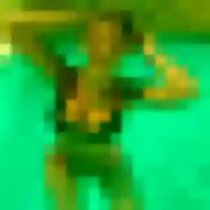 Photo de Ariane à Le Controis-en-Sologne (41 ans) - rencontre sexy anonyme