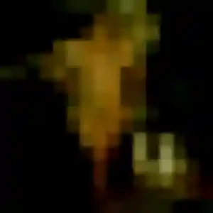 Audrey, fille de 45 ans cherche rencontre sexy à Le Controis-en-Sologne
