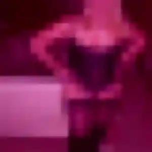 Blandine, fille de 32 ans propose rencontre sexy à Le Controis-en-Sologne