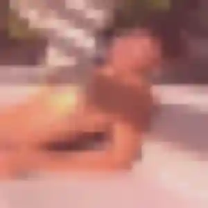Christelle, 22 ans, cherche un rencontre sexy à Le Controis-en-Sologne