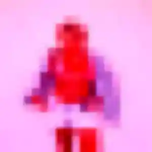 Geneve, femme de 24 ans cherche rencontre sexy à Le Controis-en-Sologne