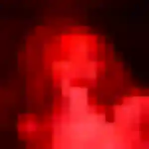 Hilary de Le Controis-en-Sologne, 31 ans - rencontre sexy en toute liberté