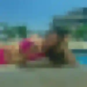 Jocelyne, 39 ans, dispo pour rencontre sexy à Le Controis-en-Sologne