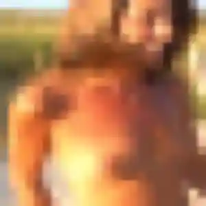 Maud, femme de 28 ans veut rencontre sexy à Le Controis-en-Sologne