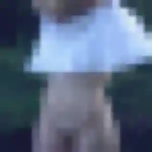 Nina, 28 ans, dispo pour rencontre sexy à Le Controis-en-Sologne