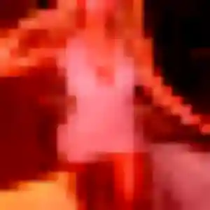 Quitterie, fille de 42 ans cherche rencontre sexy à Le Controis-en-Sologne