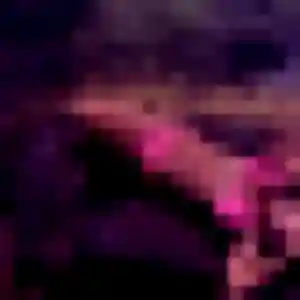 Janine (38 ans) à Le Coteau cherche un rencontre sexy aujourd'hui