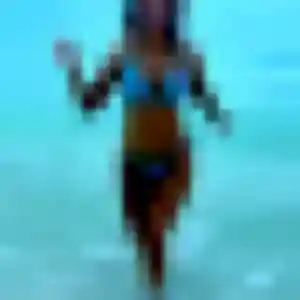 Pascale, 23 ans, disponible à Le Coteau pour un rencontre sexy