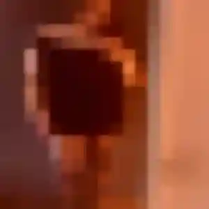 Photo de Salome à Le Coteau (36 ans) - rencontre sexy sans inscription