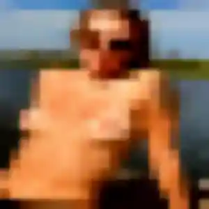Estee, 39 ans, disponible à Le Crès pour une rencontre coquine