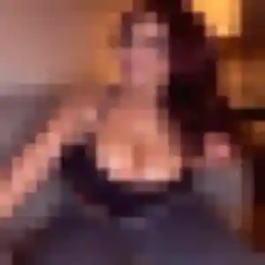Profil de Mila à Le Crès (33 ans) - rencontre sexy gratuit