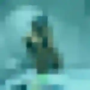 Perrine, femme de 45 ans cherche rencontre sexy à Le Crès