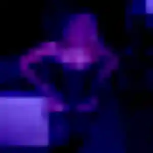 Adeline (39 ans) à Le Creusot cherche un rencontre sexy rapidement