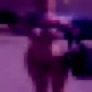 Profil de Estee à Le Creusot (37 ans) - rencontre sexy discret