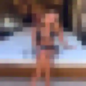 Rachida de Le Creusot, 44 ans - rencontre sexy sans prise de tête