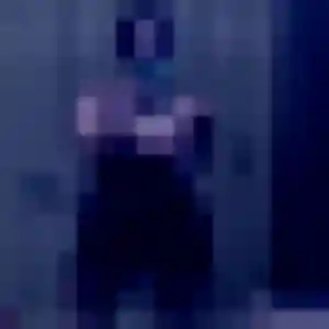 Apolline (36 ans) à Le François cherche une rencontre maintenant