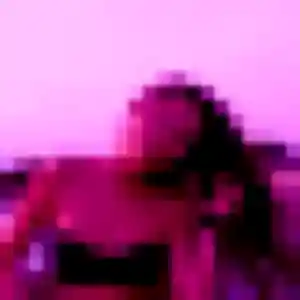 Aurore (22 ans) à Le François cherche un rencontre sexy aujourd'hui