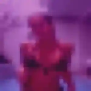 Fleur (39 ans) à Le François propose un rencontre sexy aujourd'hui