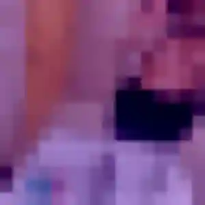 Flore de Le François, 38 ans - rencontre sexy sans lendemain
