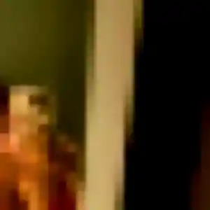 Photo de Honorine à Le François (45 ans) - rencontre sexy sans inscription