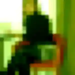 Photo perso de Ibtissam, 21 ans à Le François - rencontre coquine