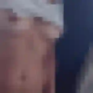 Photo exclusive de Yolande, 27 ans à Le Gosier - rencontre coquine