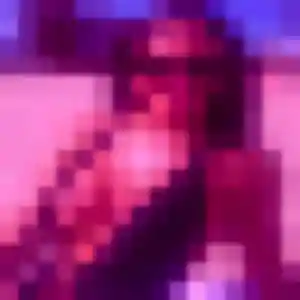 Photo sexy de Christine, 19 ans à Le Grand-Quevilly - rencontre coquine
