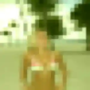 Sexy Coralie, 43 ans à Le Grand-Quevilly - la contacter