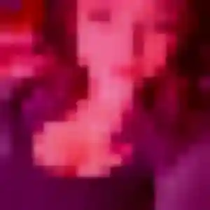 Lisa, fille de 33 ans propose rencontre sexy à Le Grand-Quevilly