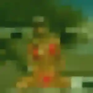 rencontre sexy à Le Grand-Quevilly : photo de Rosemarie, 31 ans - accès libre