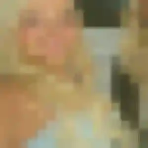 Photo de Diane à Le Grau-du-Roi (27 ans) - rencontre sexy discret