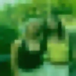 Lou-Anne de Le Grau-du-Roi, 21 ans - rencontre sexy sans prise de tête