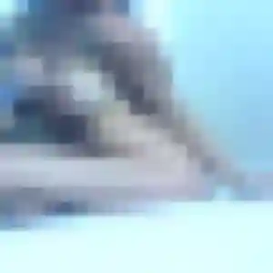 Irene, 20 ans, connectée à Le Haillan pour une rencontre coquine