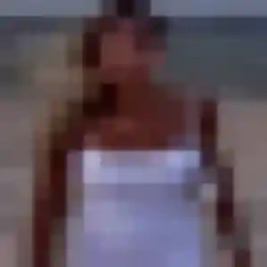 Kawtar, 44 ans, cherche un rencontre sexy à Le Haillan