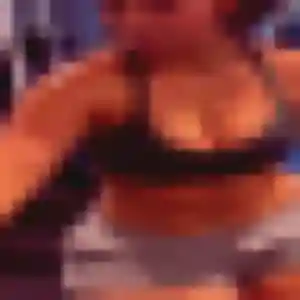 Lola, fille de 38 ans veut rencontre sexy à Le Haillan
