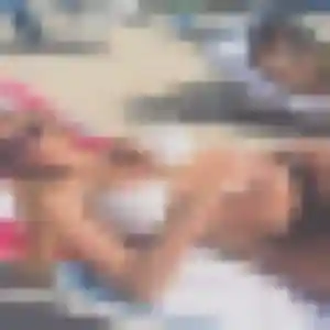 Maud, 20 ans, en ligne à Le Haillan pour un rencontre sexy