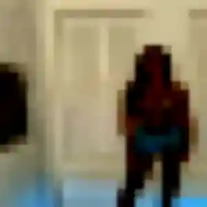 Photo exclusive de Noura, 37 ans à Le Haillan - rencontre coquine
